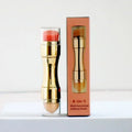 Makeup Brush 4-in-1