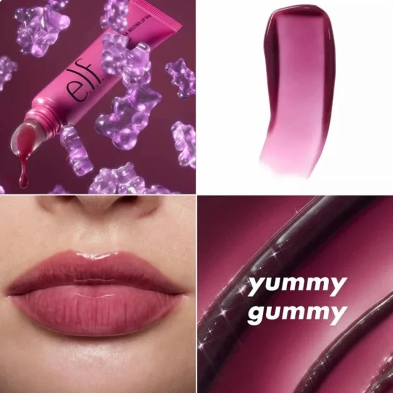 Elf Makeup Cosmetics