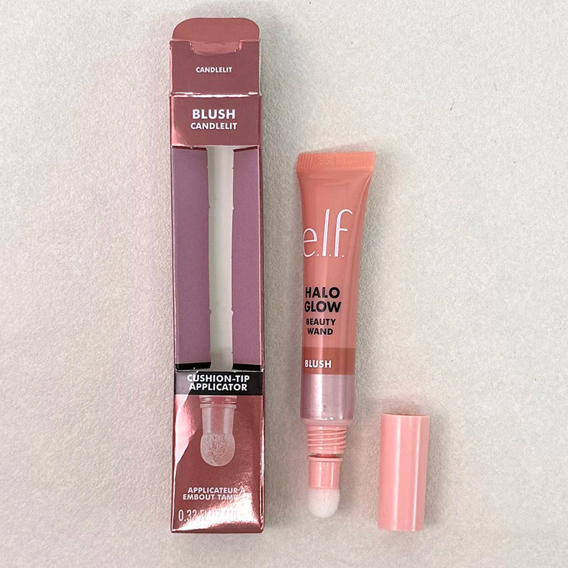 Elf Makeup Cosmetics