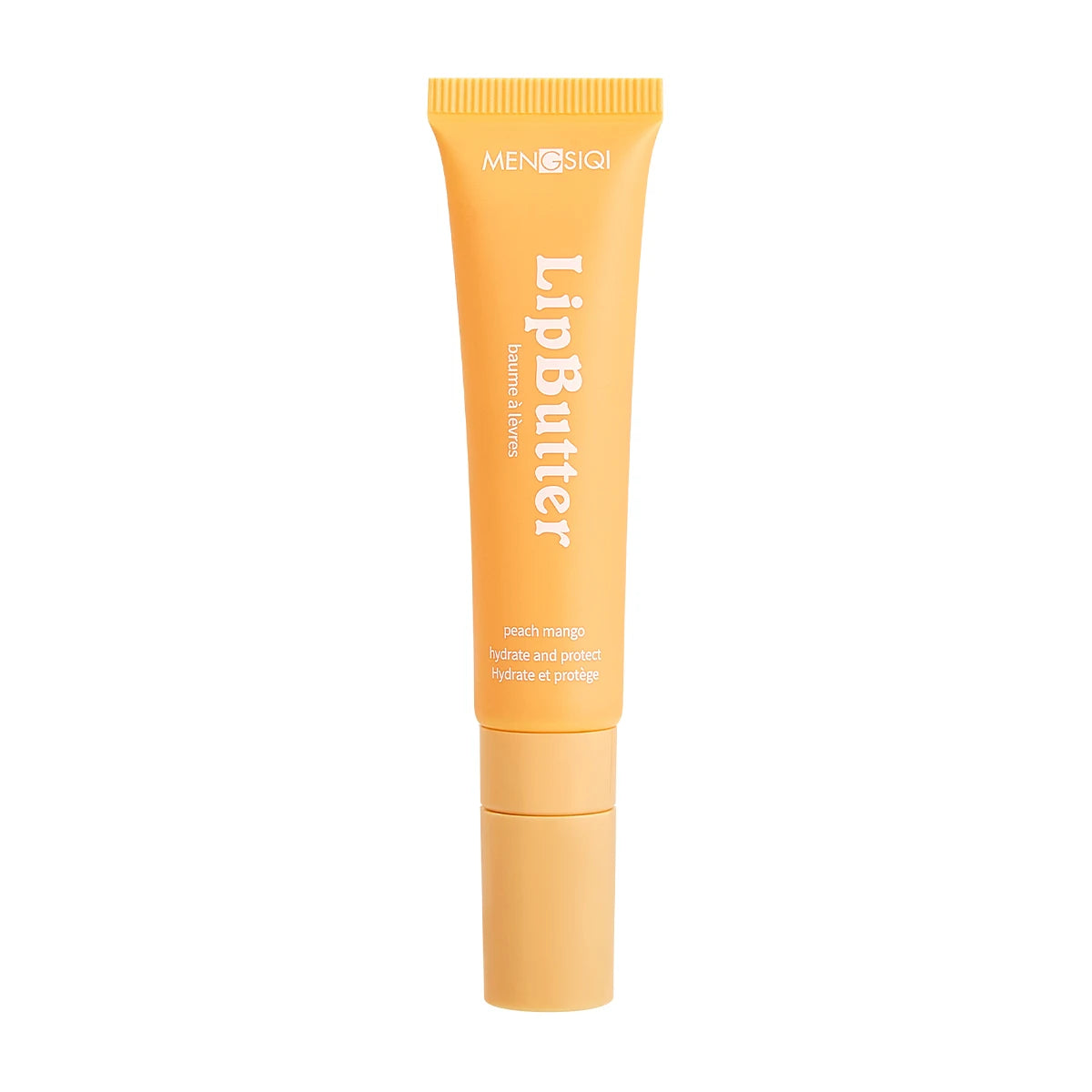 Moisturizing Mirror Lip Gloss