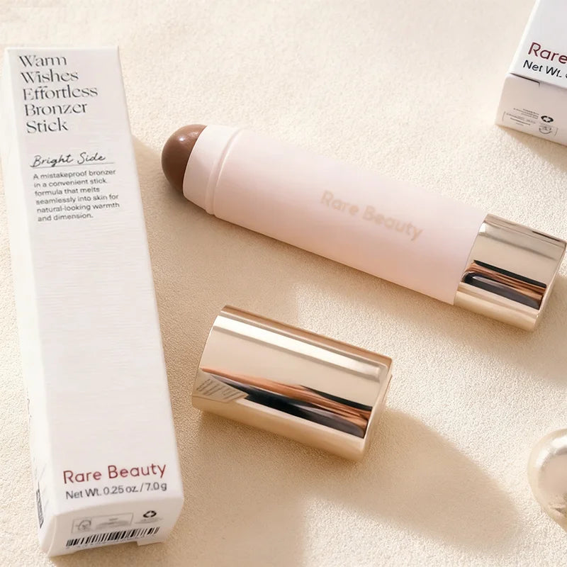 Rare Beauty 3D Contour Stick