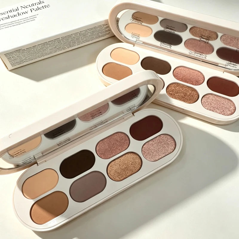 Rare Beauty Eyeshadow