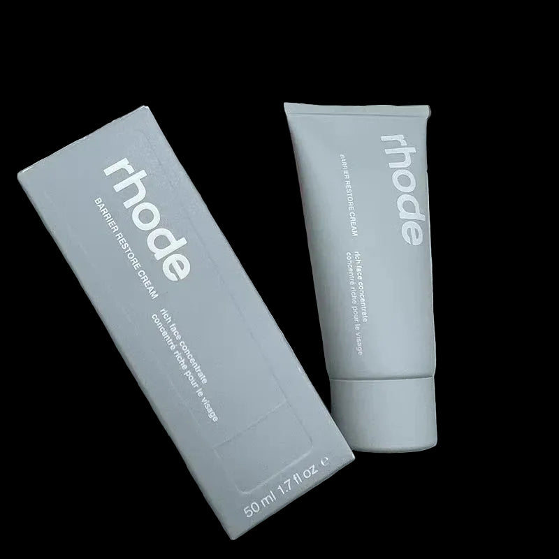 Peptide Lip Treatment Lemontini Lip Glosses & Skincare Products Face Cream