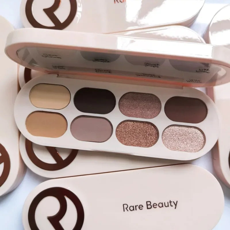 Rare Beauty Eyeshadow