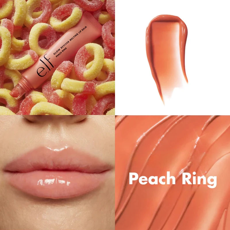Elf Cosmetics