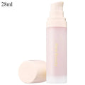 Rare Beauty Pre Makeup Base Cream Makeup Setting Spray 4in1 Refreshing Brightening Hydrating Lasting Makeup Lock Create Fitting