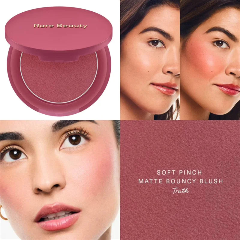 Rare Beauty Powder Blush