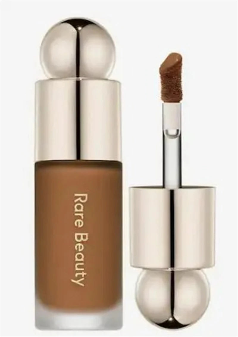 Rare Beauty Foundation