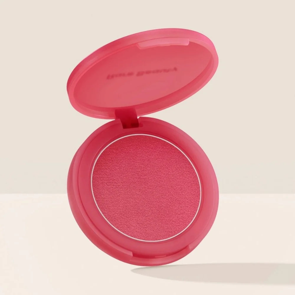 Rare Beauty Blushes