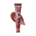 Hydrating Plumping Lip Gloss Liquid Lipstick Long Lasting Shine Moisturizing Tint Smooth Glitter Pigmented Daily Wear Lip Makeup