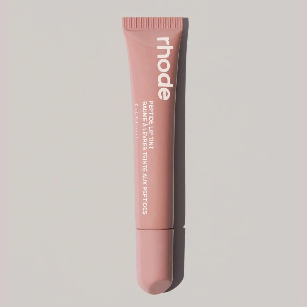 Summer Lip Moisturizer Lip Balm Smoothing Lipstick Lines Lasting Nourishing Women Daily Care Makeup Gloss Care Makeup Girl