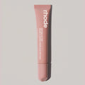 Summer Lip Moisturizer Lip Balm Smoothing Lipstick Lines Lasting Nourishing Women Daily Care Makeup Gloss Care Makeup Girl