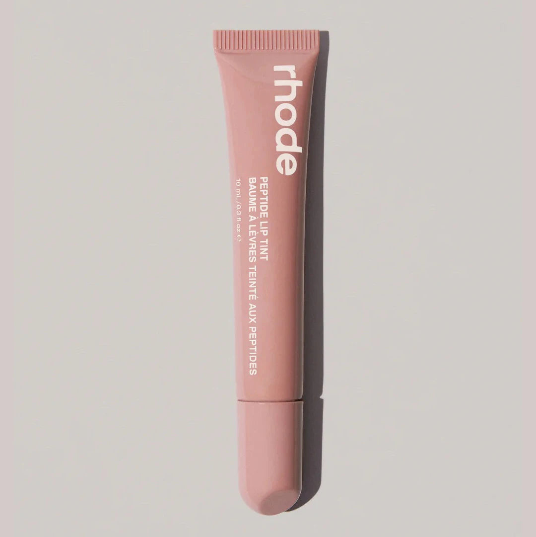 Summer Lip Moisturizer Lip Balm Smoothing Lipstick Lines Lasting Nourishing Women Daily Care Makeup Gloss Care Makeup Girl