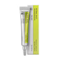 Retinol Eye Cream — Firming & Brightening