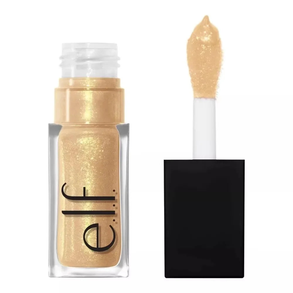 Elf Cosmetics