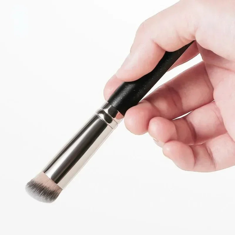 Makeup Brush-Foundation Concealer Brush Premium Contour Blusher Brushes
