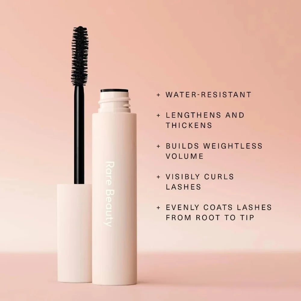 Rare Beauty Perfect Strokes Mascara
