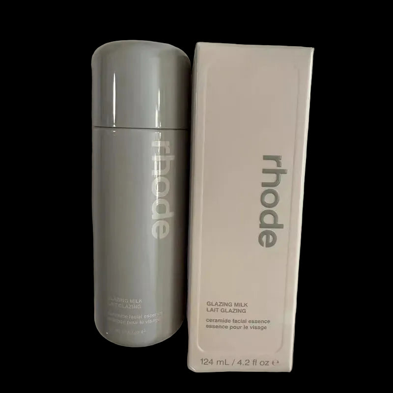 Peptide Lip Treatment Lemontini Lip Glosses & Skincare Products Face Cream