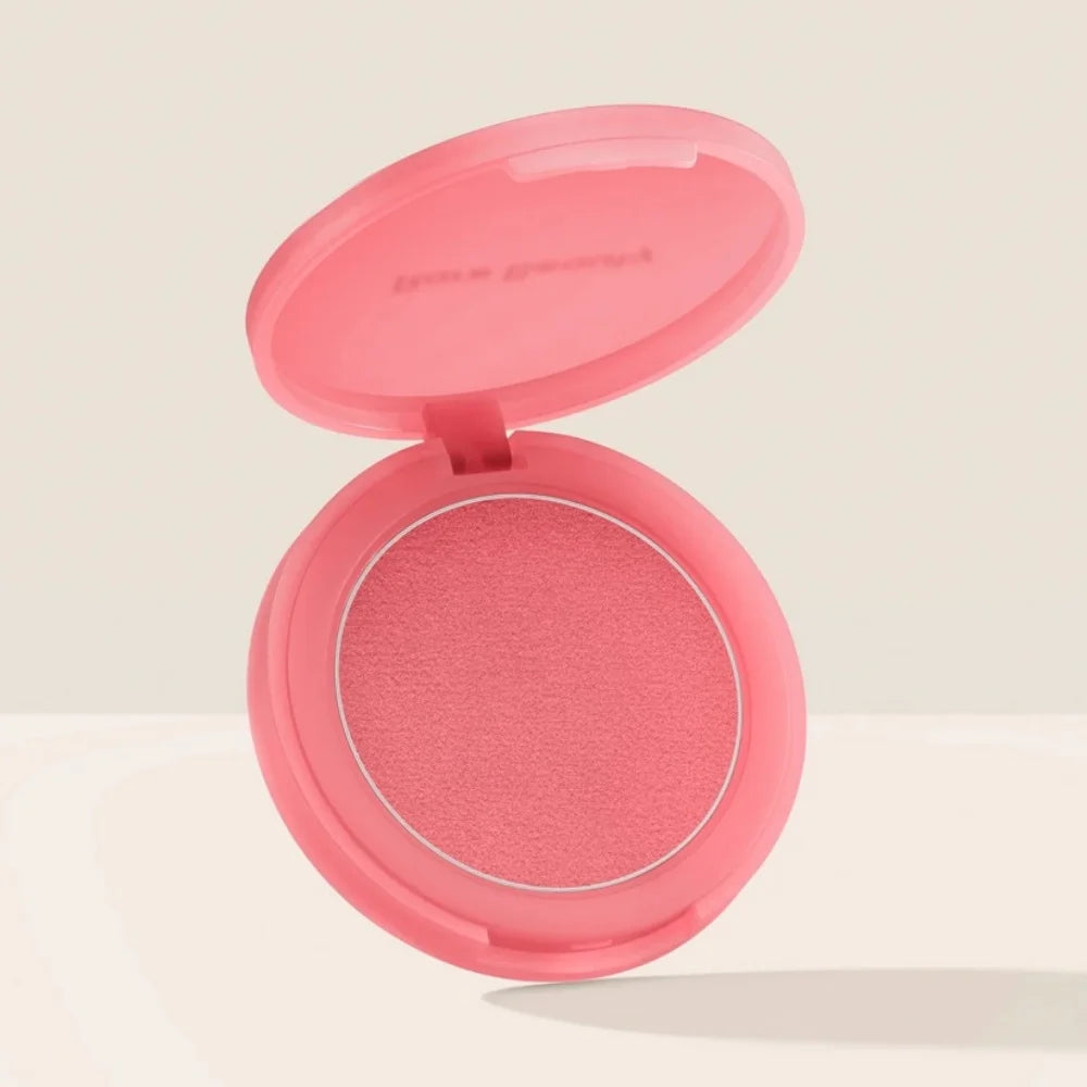 Rare Beauty Blushes