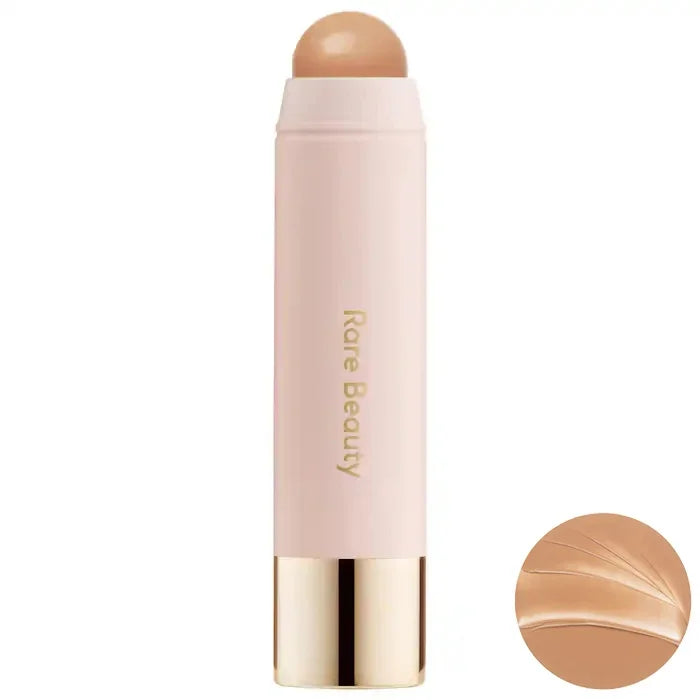 RARE BEAUTY PRODUCTS
