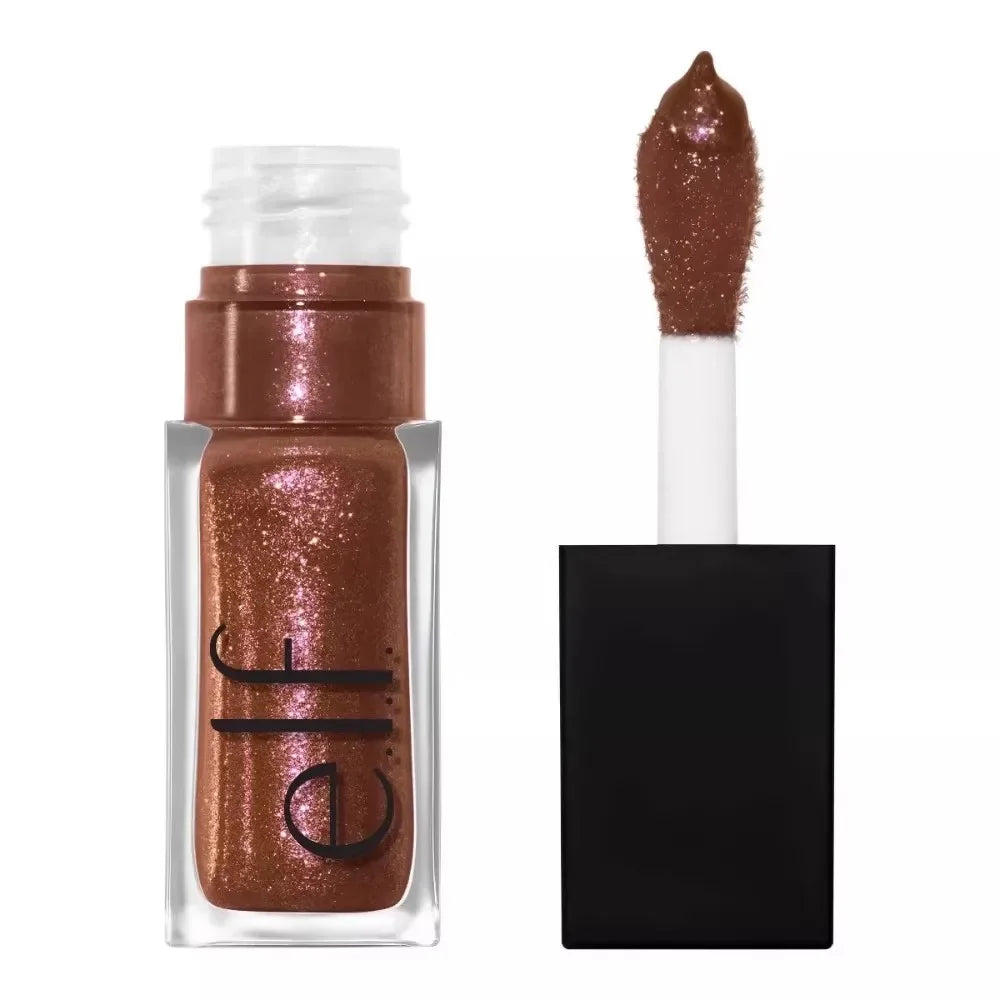 Elf Cosmetics
