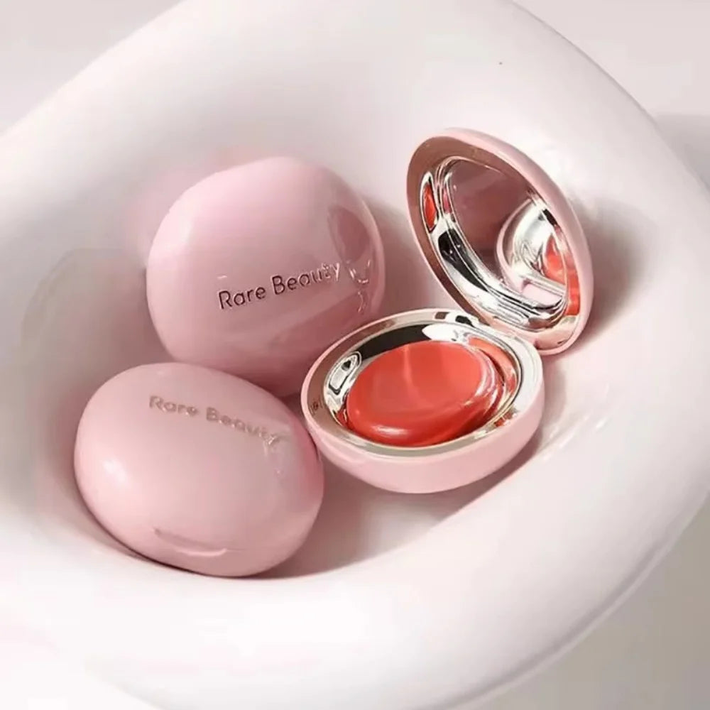Rare Beauty Blushes