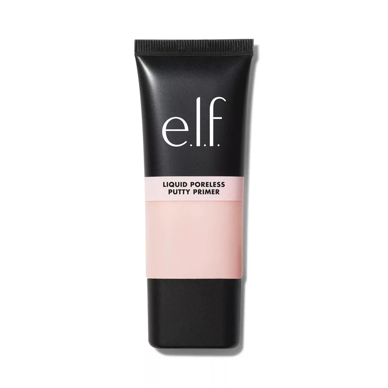 Moisturizing Fruit Glow Lip Gloss