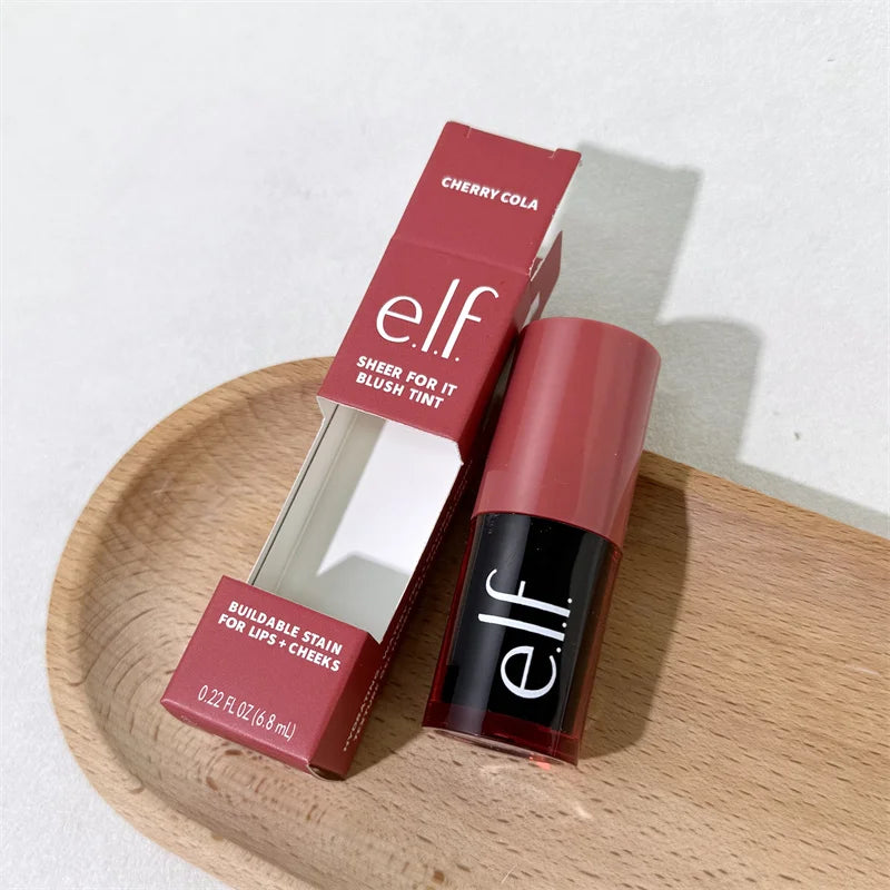 Elf Cosmetics