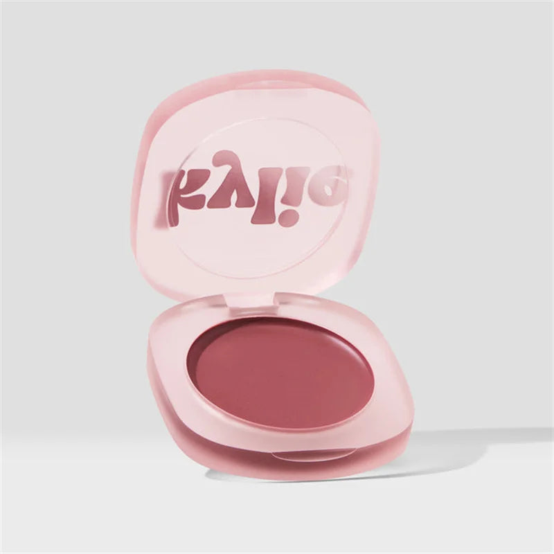 Lip & Cheek Glow Balm