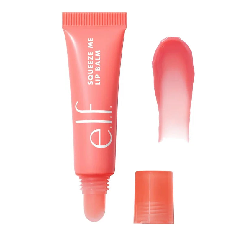 Elf Cosmetics