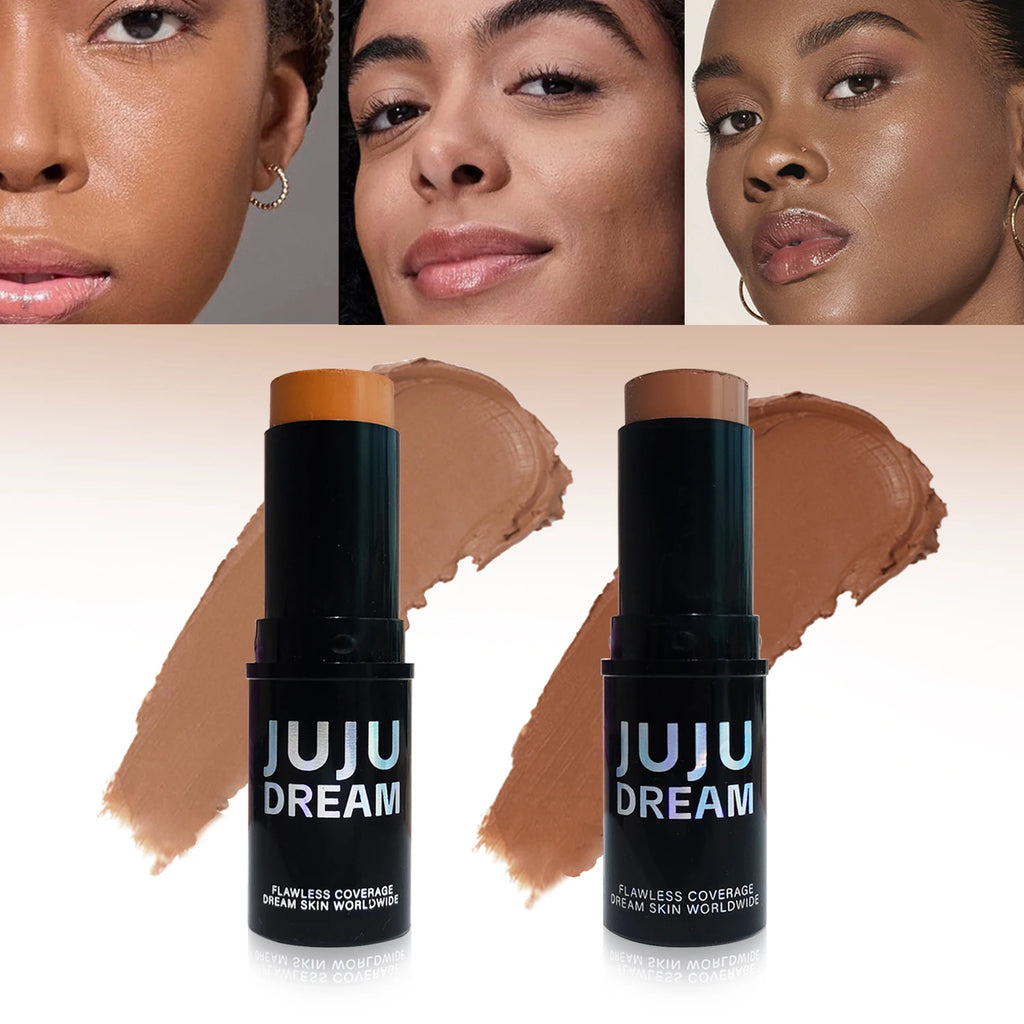 Waterproof Contour Stick