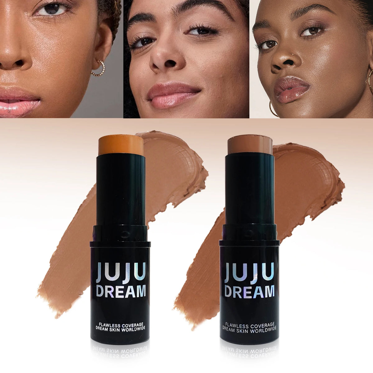 Waterproof Contour Stick