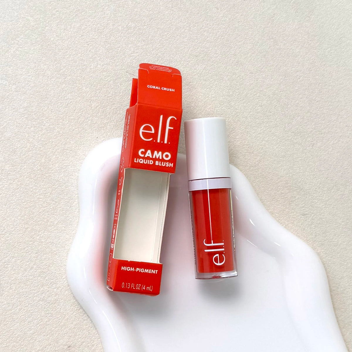 Elf Makeup Cosmetics