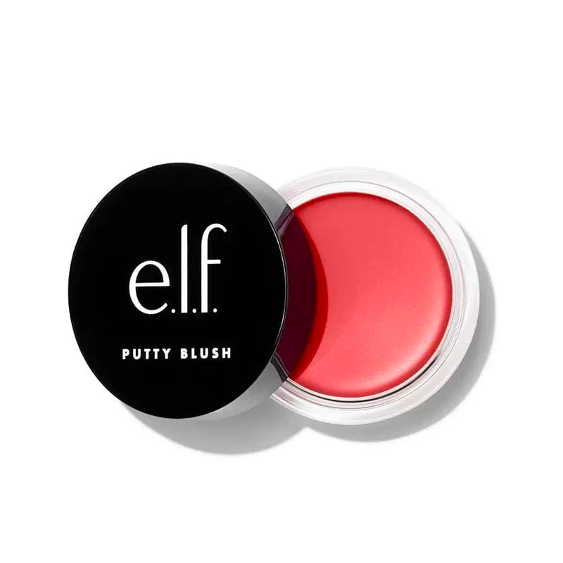 Elf Makeup Cosmetics
