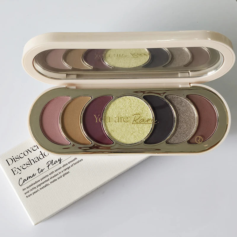 Rare Beauty Eyeshadow