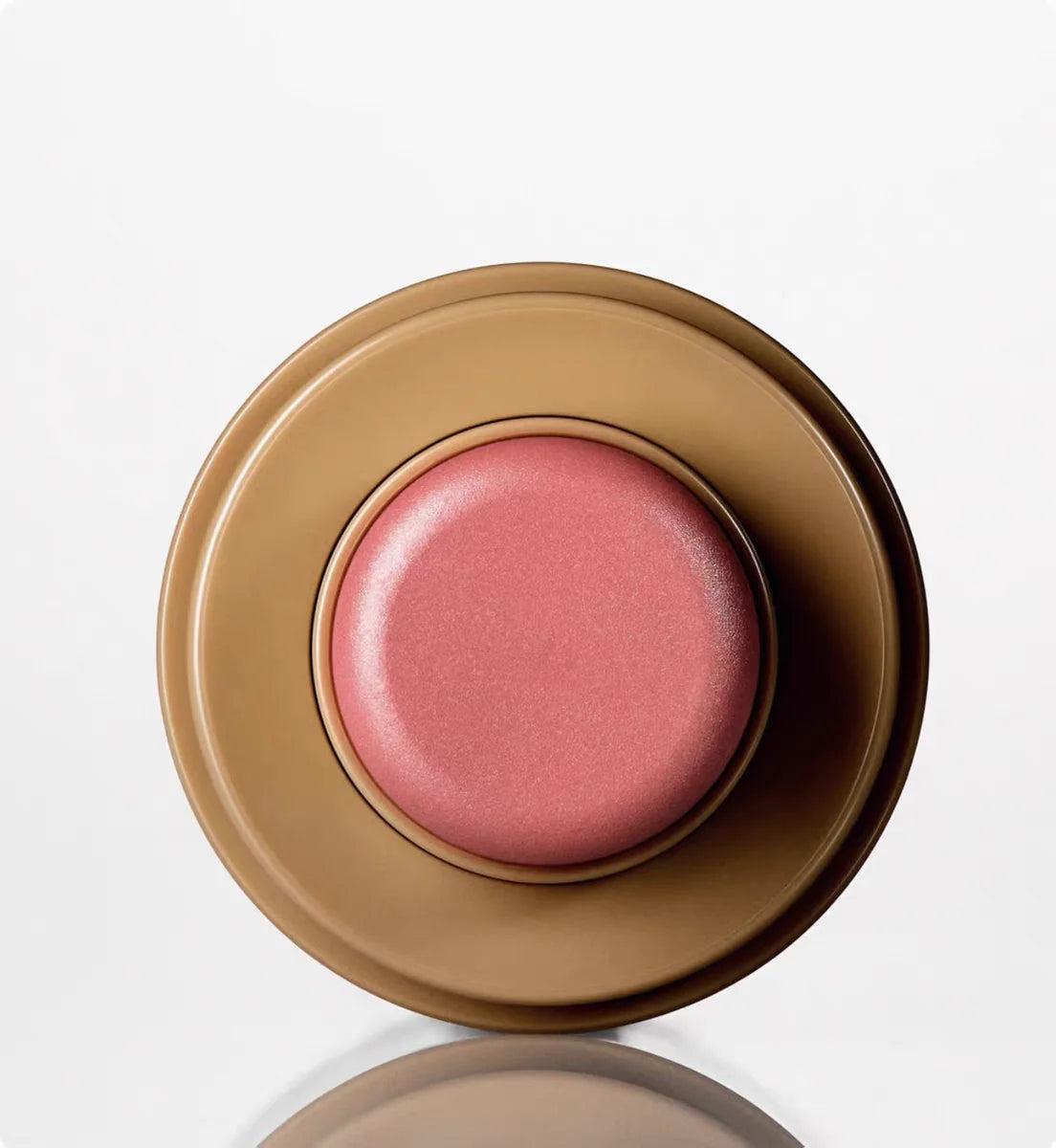 Rhode Pocket Blush Stick