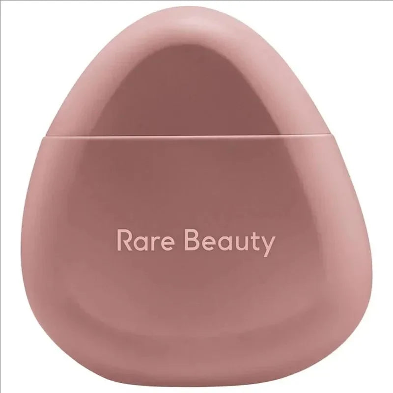 RARE BEAUTY PRODUCTS