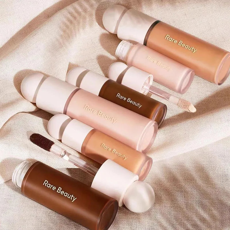RARE BEAUTY PRODUCTS
