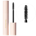 Rare Beauty Perfect Strokes Mascara