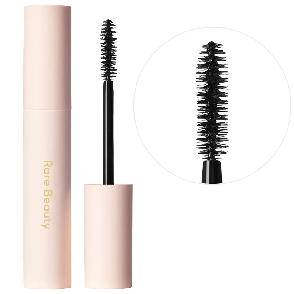 Rare Beauty Perfect Strokes Mascara