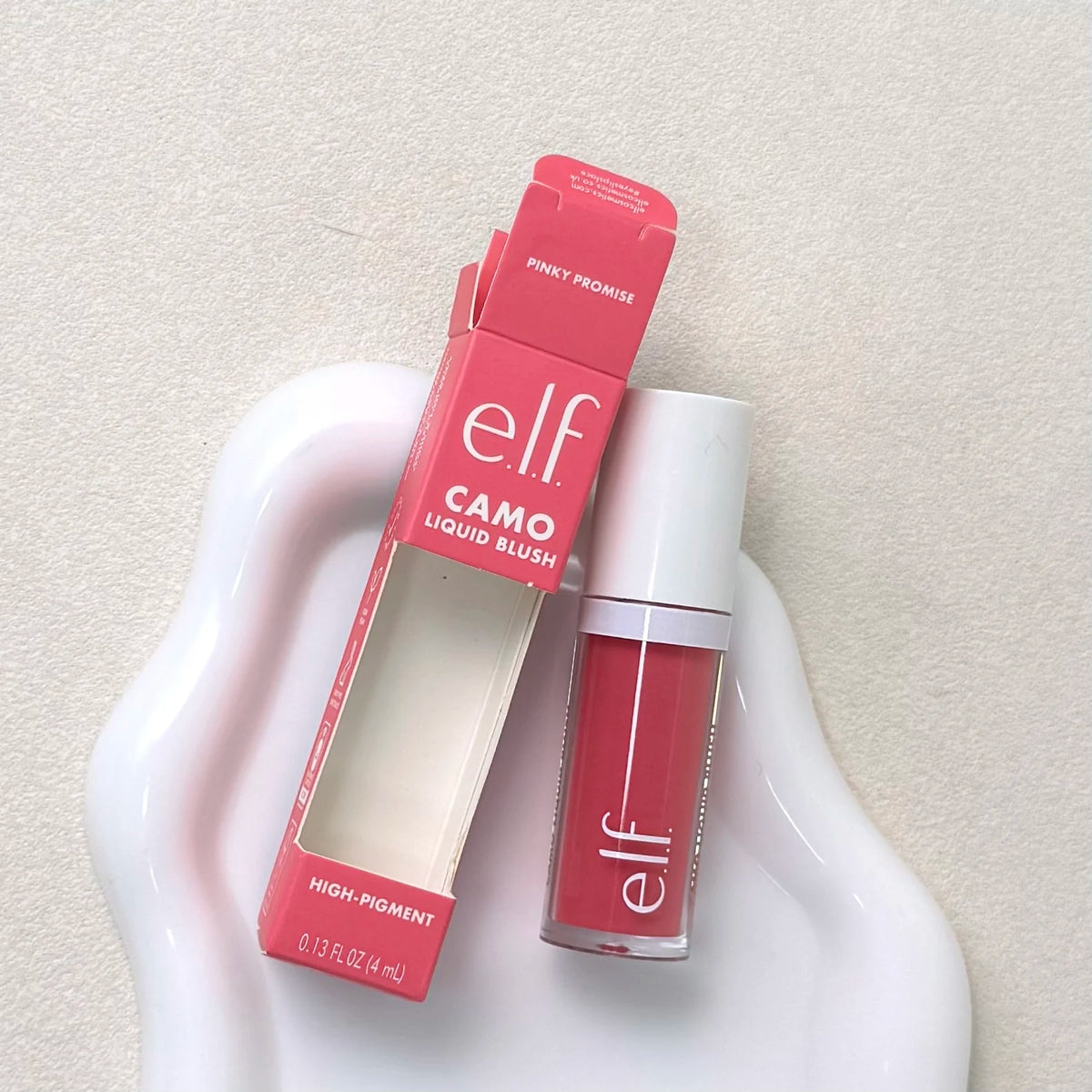 Moisturizing Fruit Glow Lip Gloss