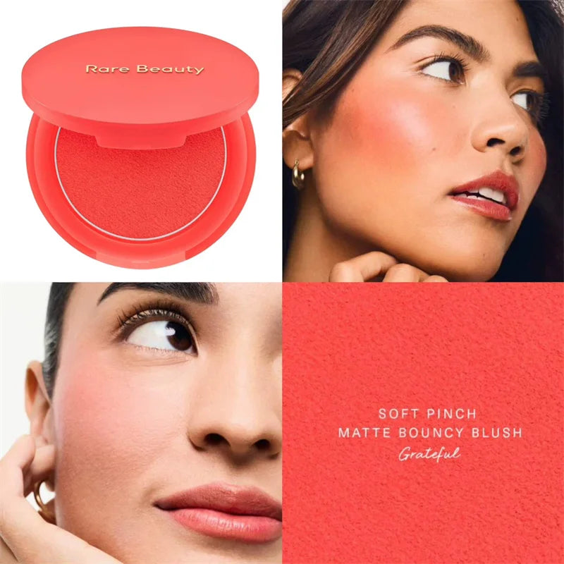 Rare Beauty Powder Blush
