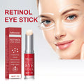 Retinol Eye Stick