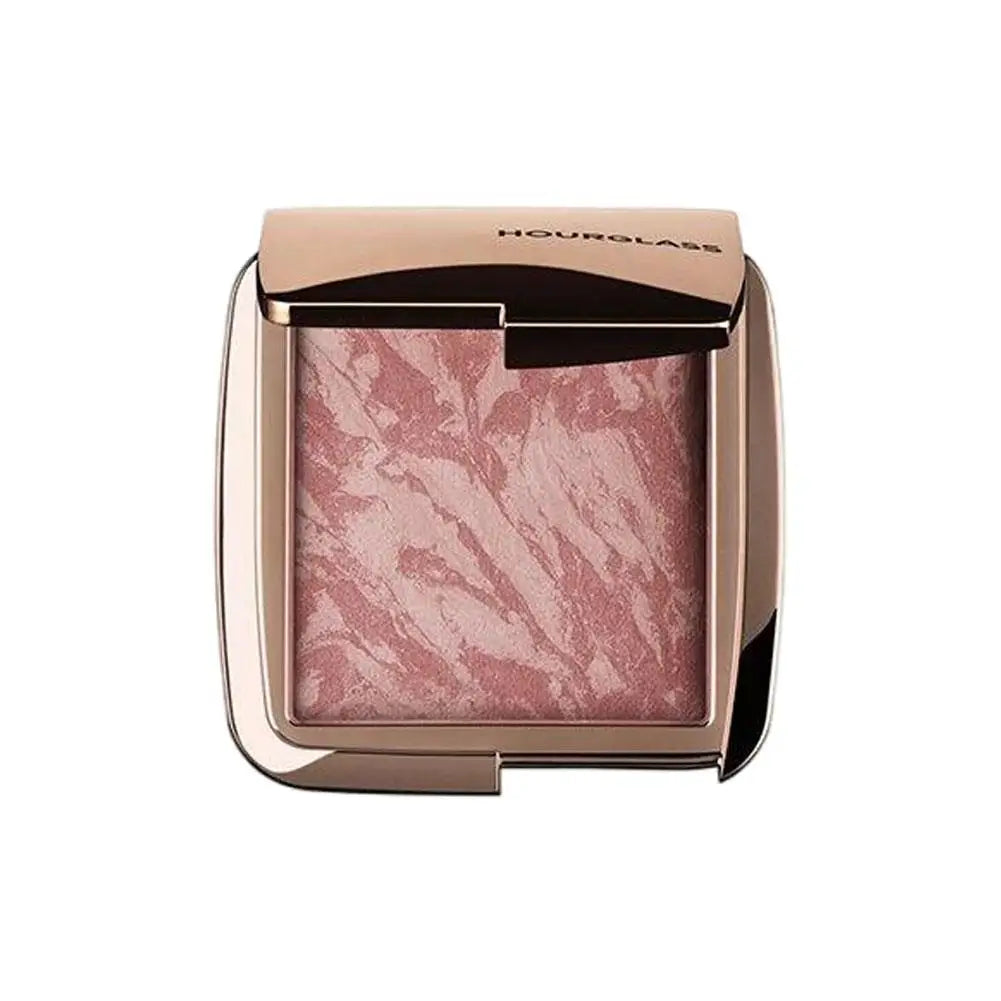 Hourglass Ambient Lighting Blush