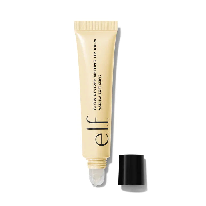 Elf Cosmetics