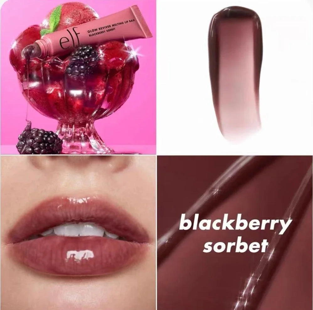 Elf Cosmetics