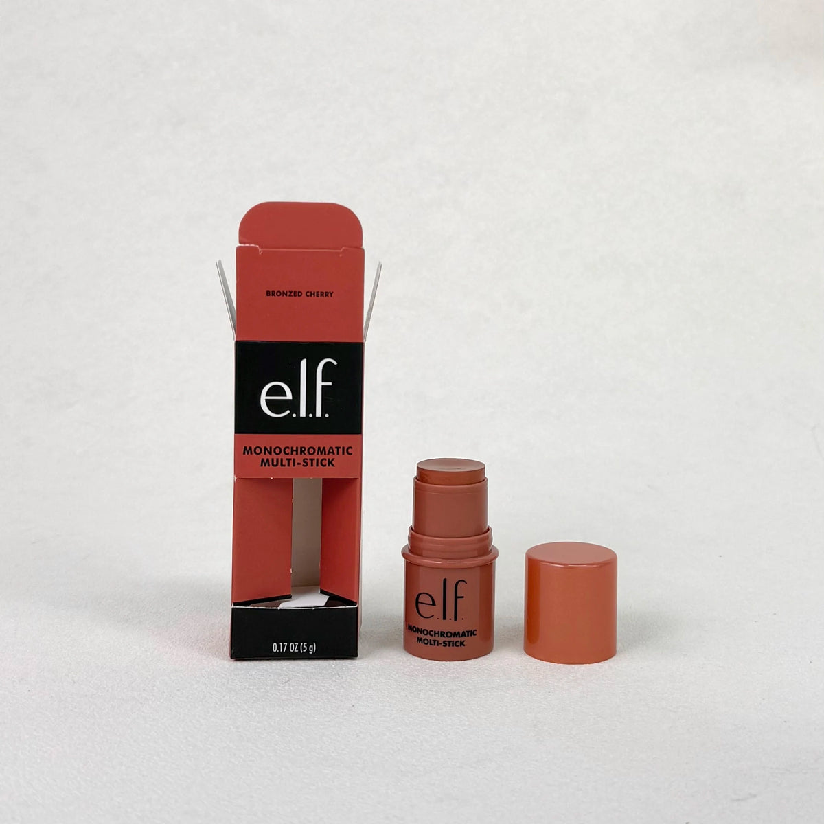 Elf Cosmetics