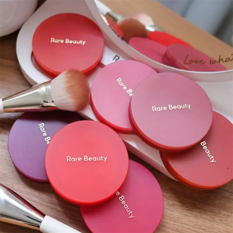 Rare Beauty Powder Blush