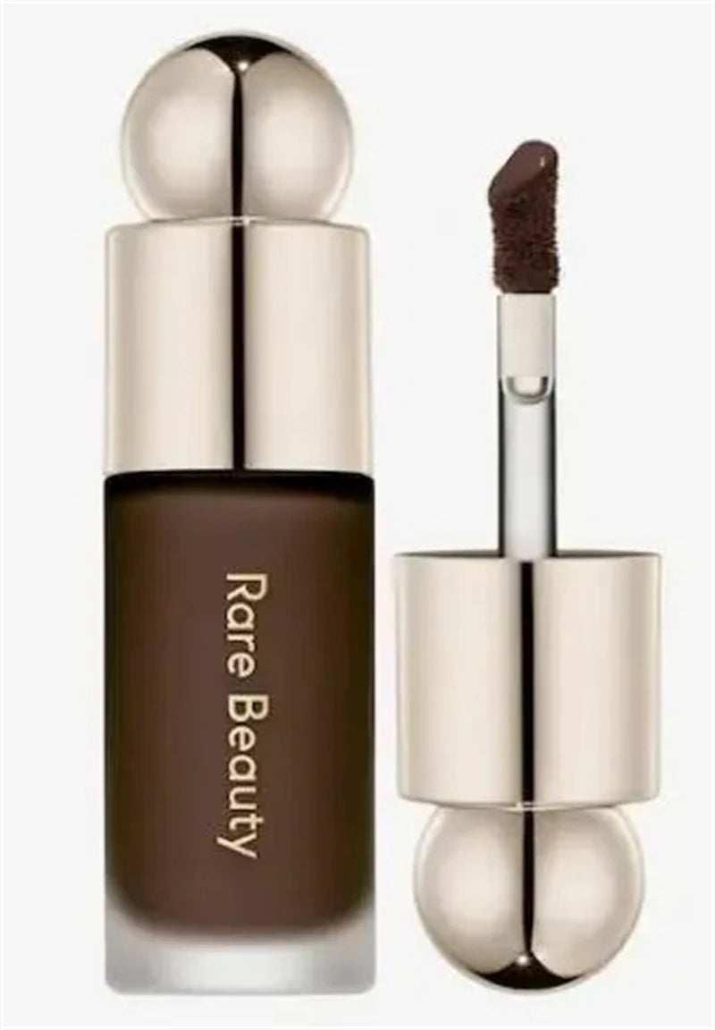 Rare Beauty Foundation