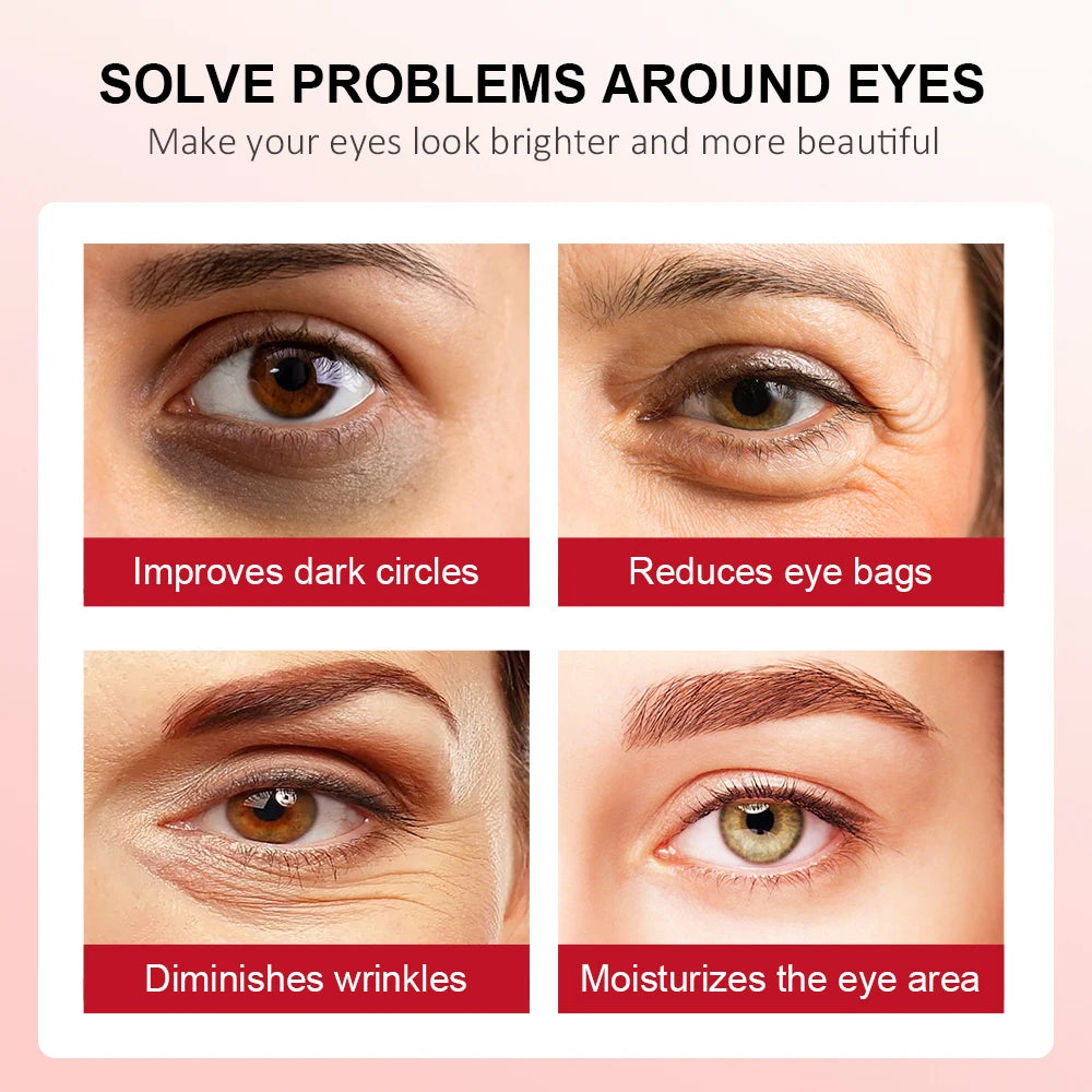 Retinol Eye Stick